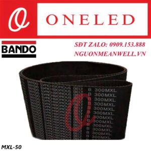 day-curoa-50-mxl-bando