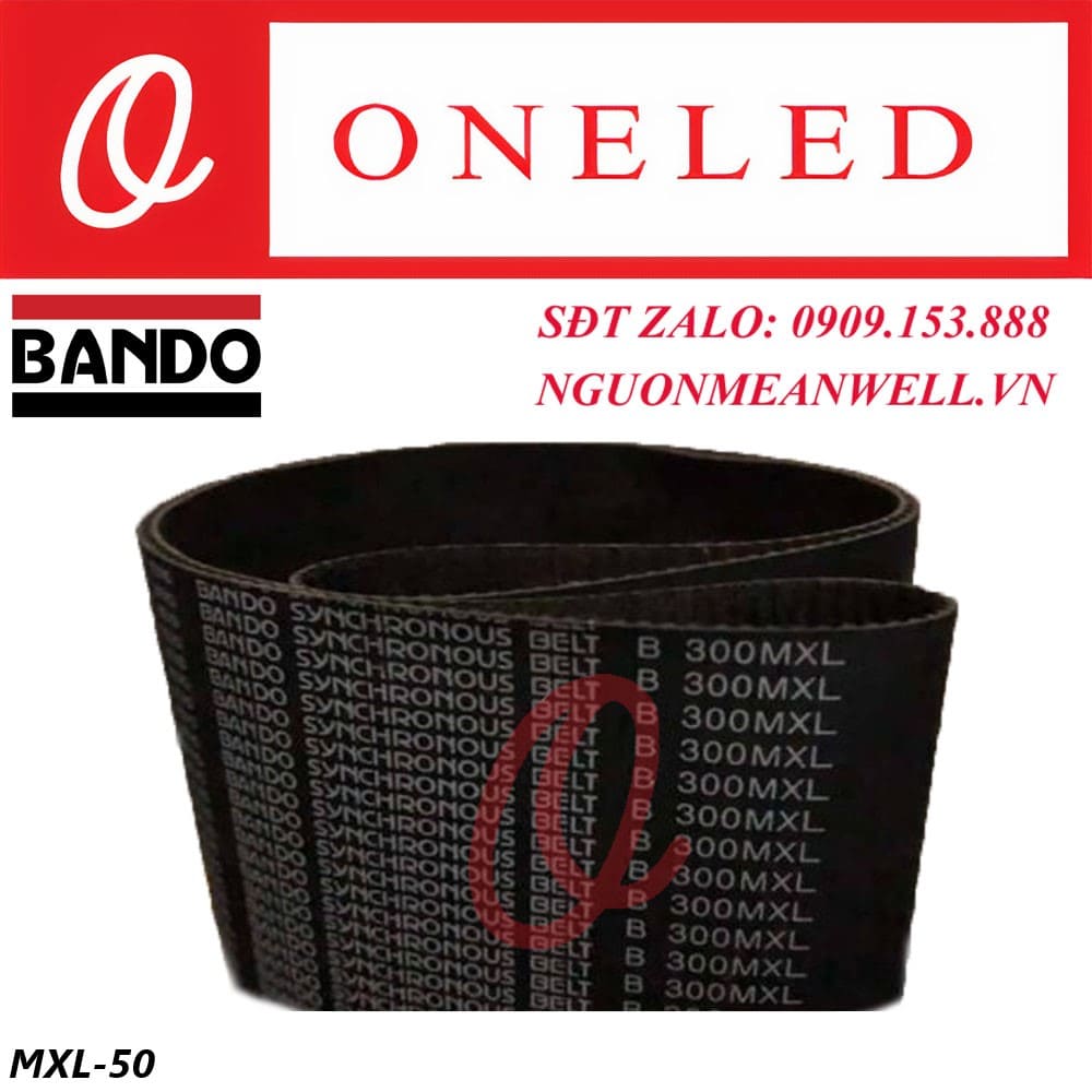 day-curoa-50-mxl-bando day-curoa-50-mxl-bando