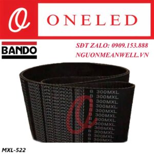 day-curoa-522-mxl-bando