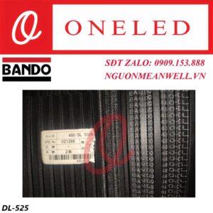 day-curoa-525-dl-bando