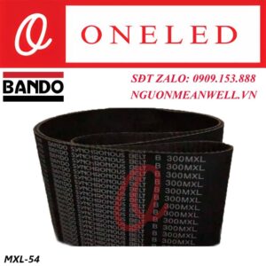 day-curoa-54-mxl-bando