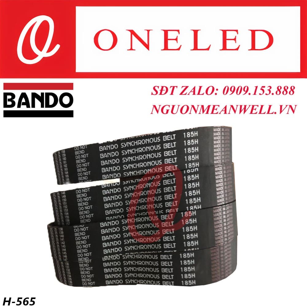 day-curoa-565-h-bando day-curoa-565-h-bando