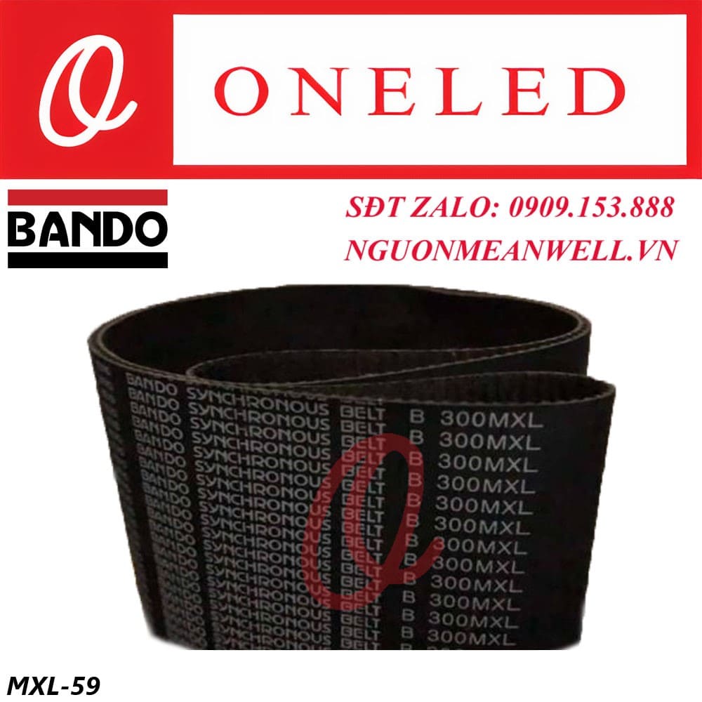 day-curoa-59-mxl-bando day-curoa-59-mxl-bando