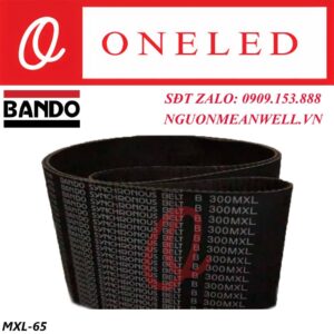 day-curoa-65-mxl-bando
