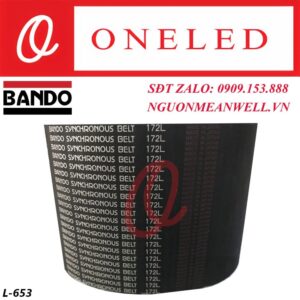 day-curoa-653-l-bando