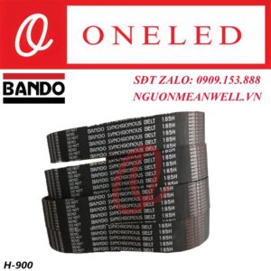 day-curoa-900-h-bando