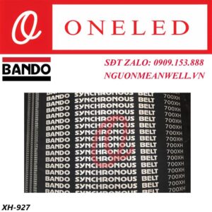 day-curoa-927-xh-bando