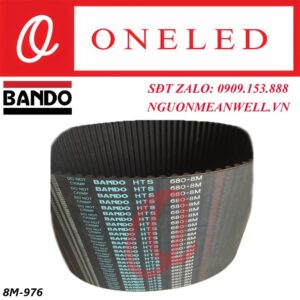 day-curoa-976-8m-bando