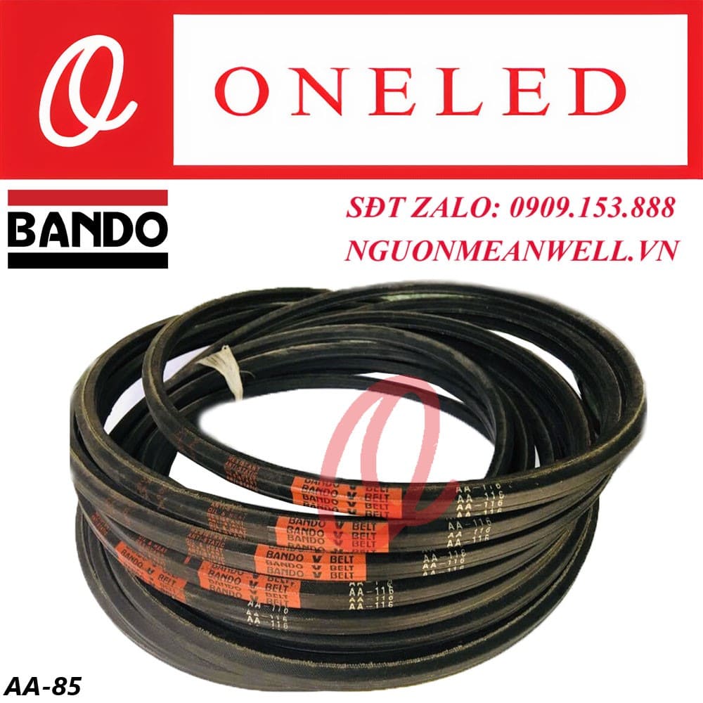 day-curoa-aa-85-bando day-curoa-aa-85-bando