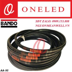 day-curoa-aa-95-bando