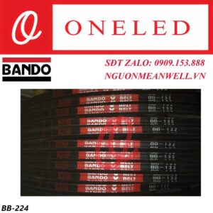 day-curoa-bb-224-bando