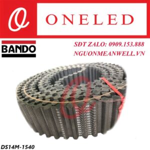 day-curoa-ds14m-1540-bando
