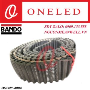 day-curoa-ds14m-4004-bando
