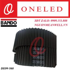day-curoa-ds5m-560-bando