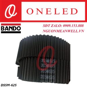 day-curoa-ds5m-625-bando