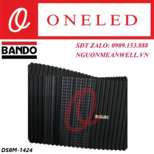 day-curoa-ds8m-1424-bando