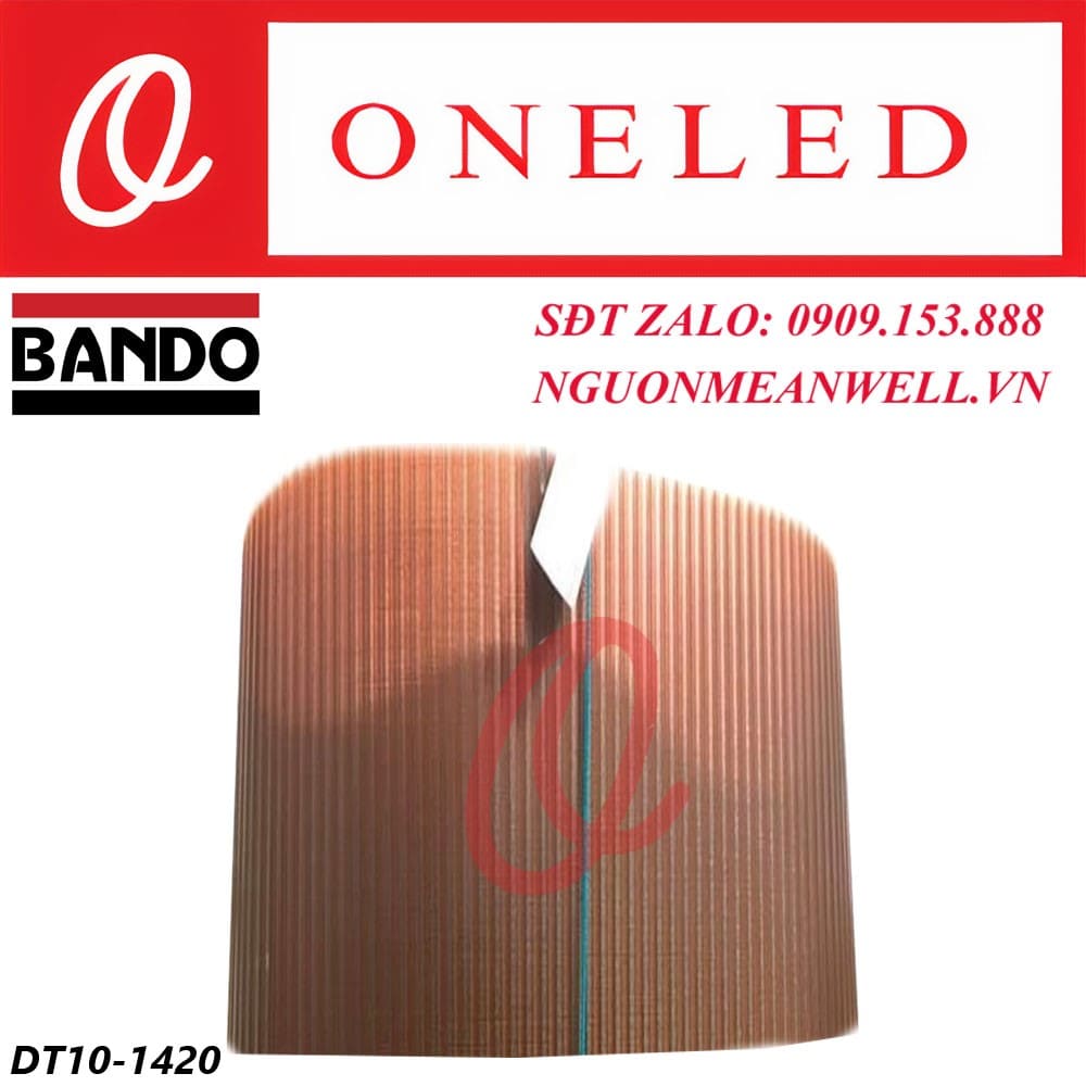 day-curoa-dt10-1420-bando day-curoa-dt10-1420-bando