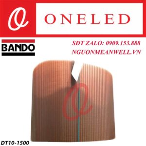 day-curoa-dt10-1500-bando