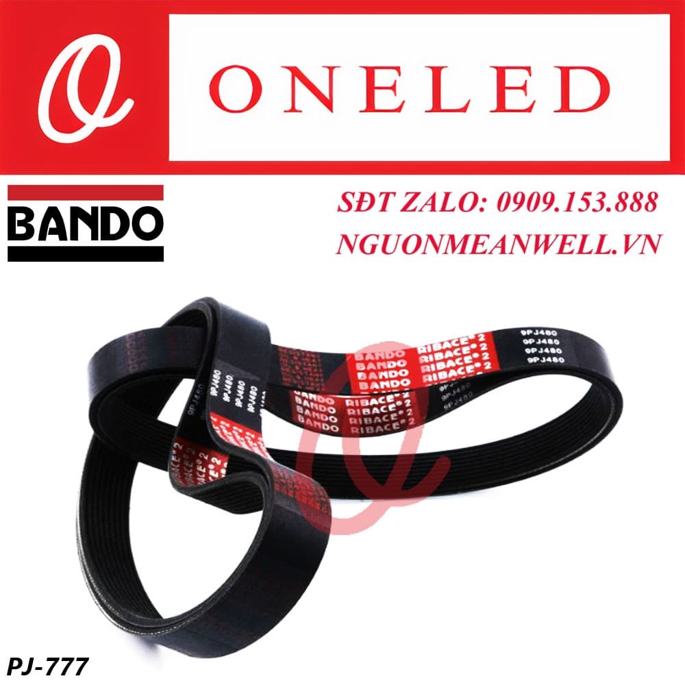 day-curoa-pj-777-bando day-curoa-pj-777-bando
