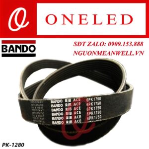 day-curoa-pk-1280-bando