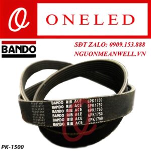 day-curoa-pk-1500-bando