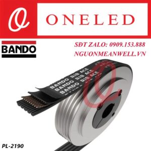day-curoa-pl-2190-bando