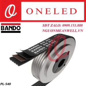 day-curoa-pl-540-bando