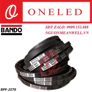 day-curoa-rpf-2570-bando