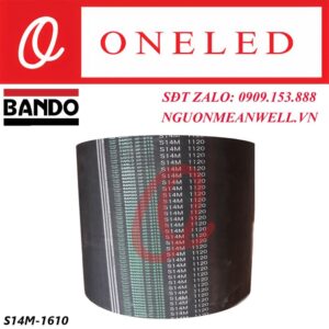 day-curoa-s14m1610-bando