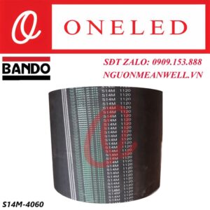 day-curoa-s14m4060-bando