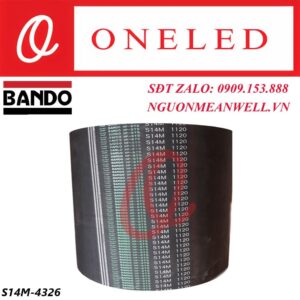 day-curoa-s14m4326-bando