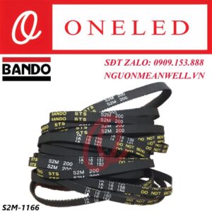 day-curoa-s2m1166-bando
