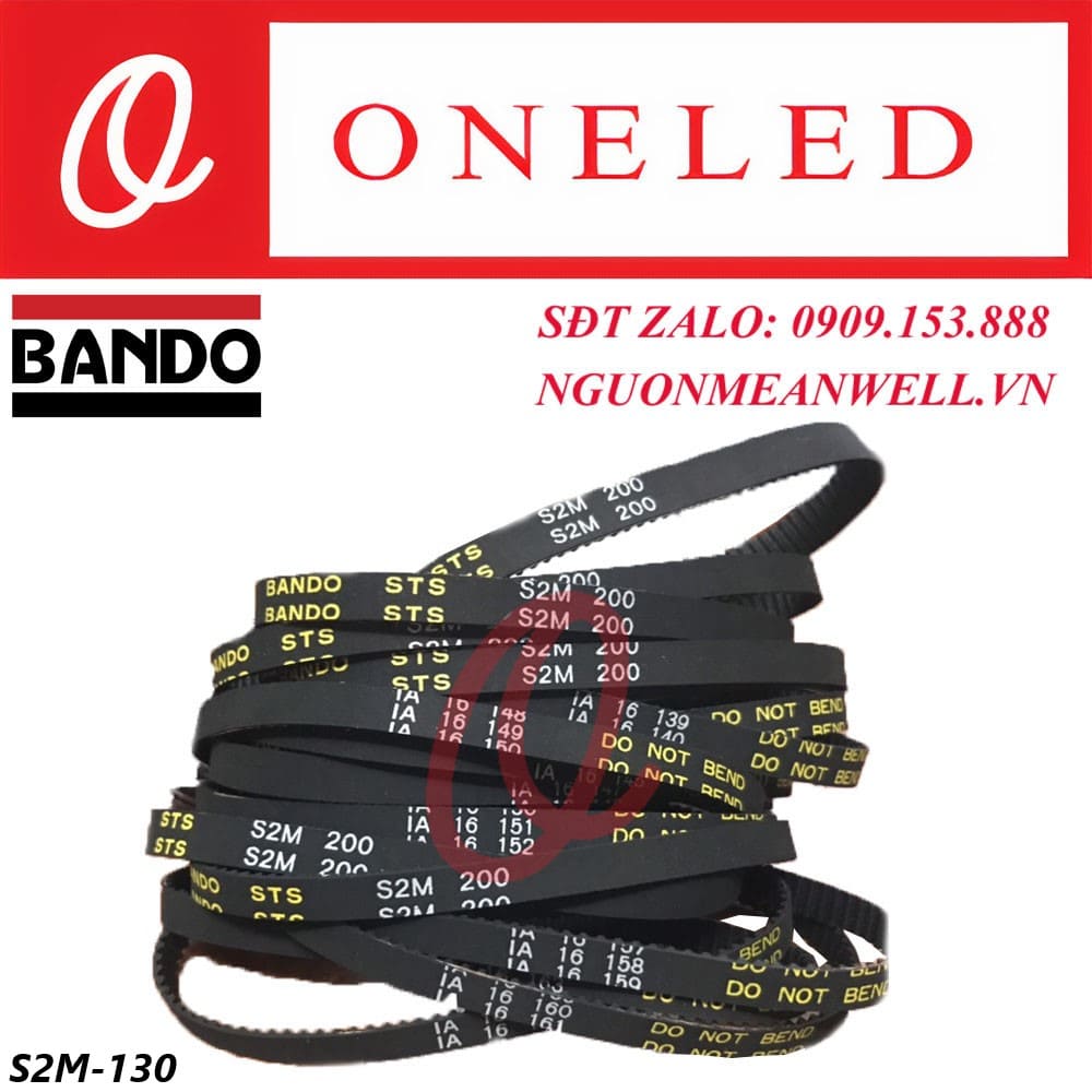 day-curoa-s2m130-bando day-curoa-s2m130-bando