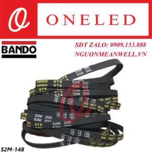 day-curoa-s2m148-bando