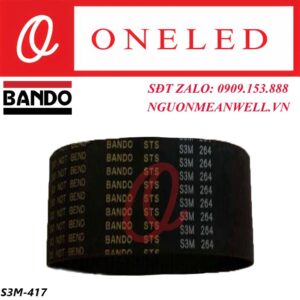 day-curoa-s3m417-bando
