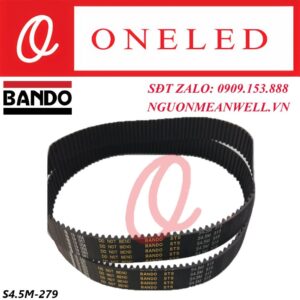 day-curoa-s4-5m279-bando