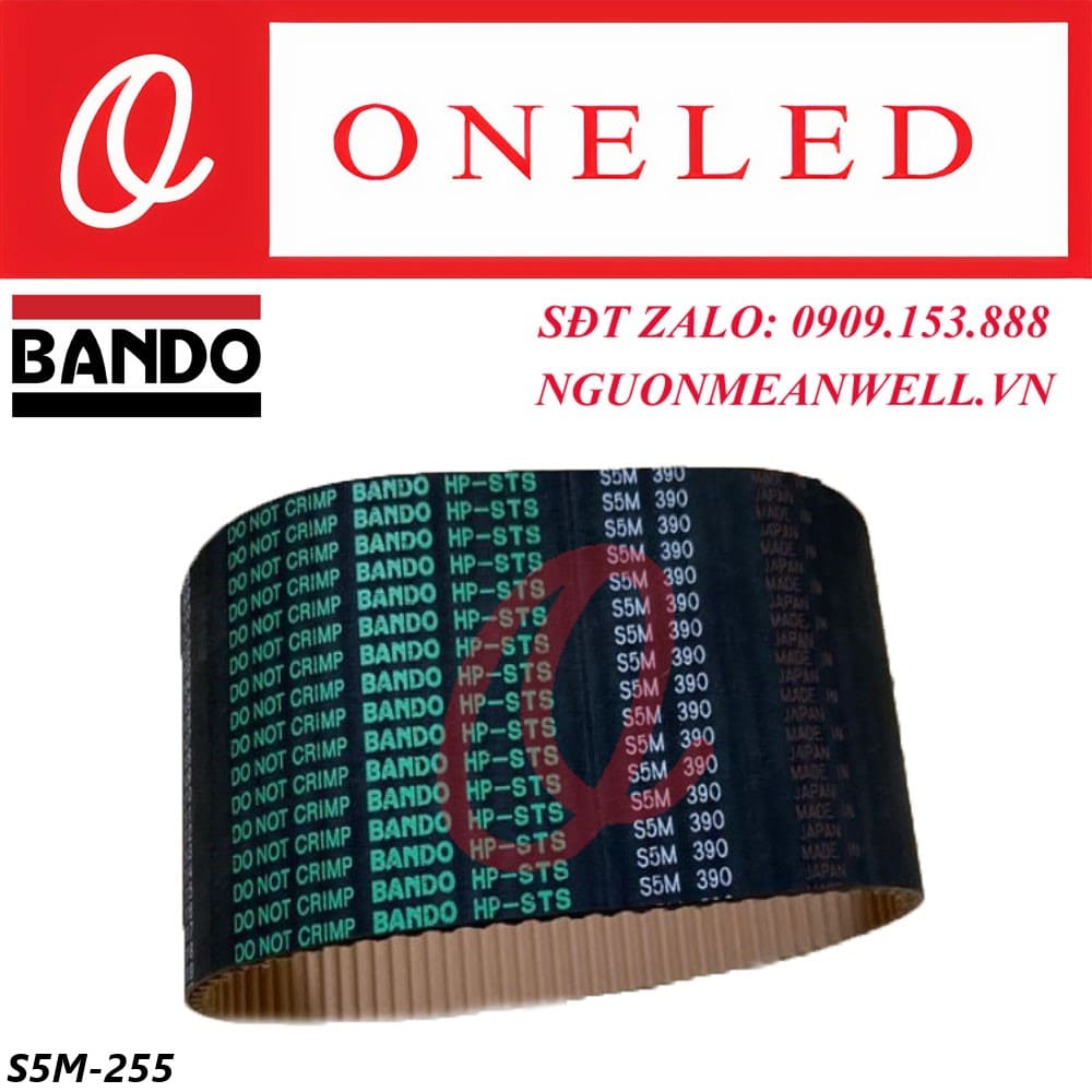 day-curoa-s5m255-bando day-curoa-s5m255-bando