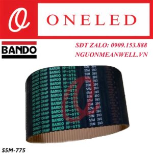 day-curoa-s5m775-bando