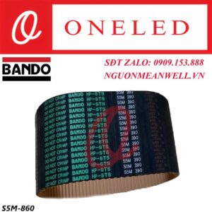day-curoa-s5m860-bando