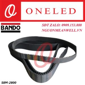 day-curoa-s8m2800-bando