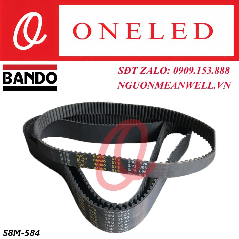 day-curoa-s8m584-bando day-curoa-s8m584-bando