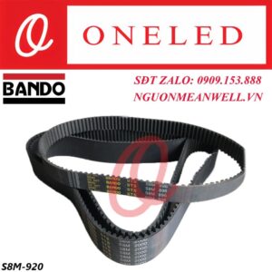 day-curoa-s8m920-bando