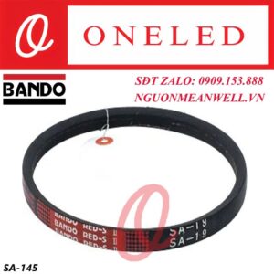 day-curoa-sa-145-bando