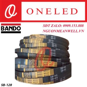 day-curoa-sb-128-bando