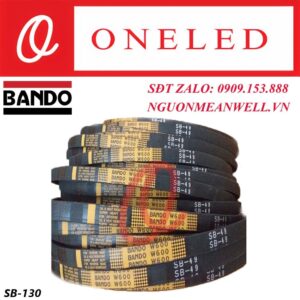 day-curoa-sb-130-bando