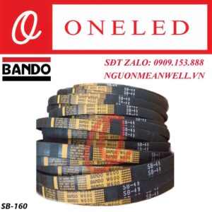 day-curoa-sb-160-bando