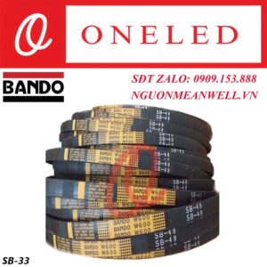 day-curoa-sb-33-bando