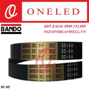 day-curoa-sc-65-bando