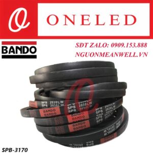day-curoa-spb3170-bando