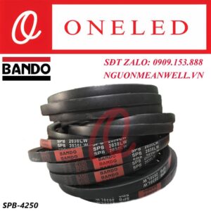 day-curoa-spb4250-bando